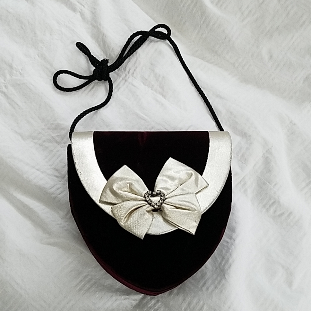 Purse - Picture 6 of 7